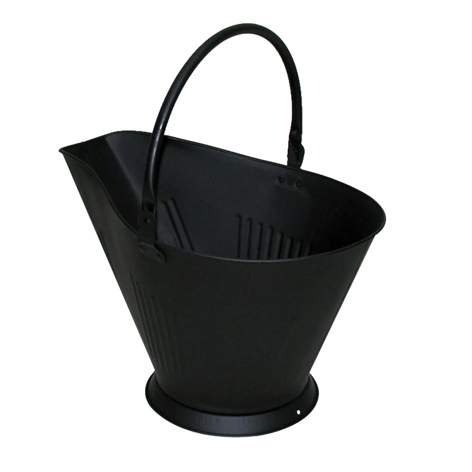 Pleasant Hearth Coal hod