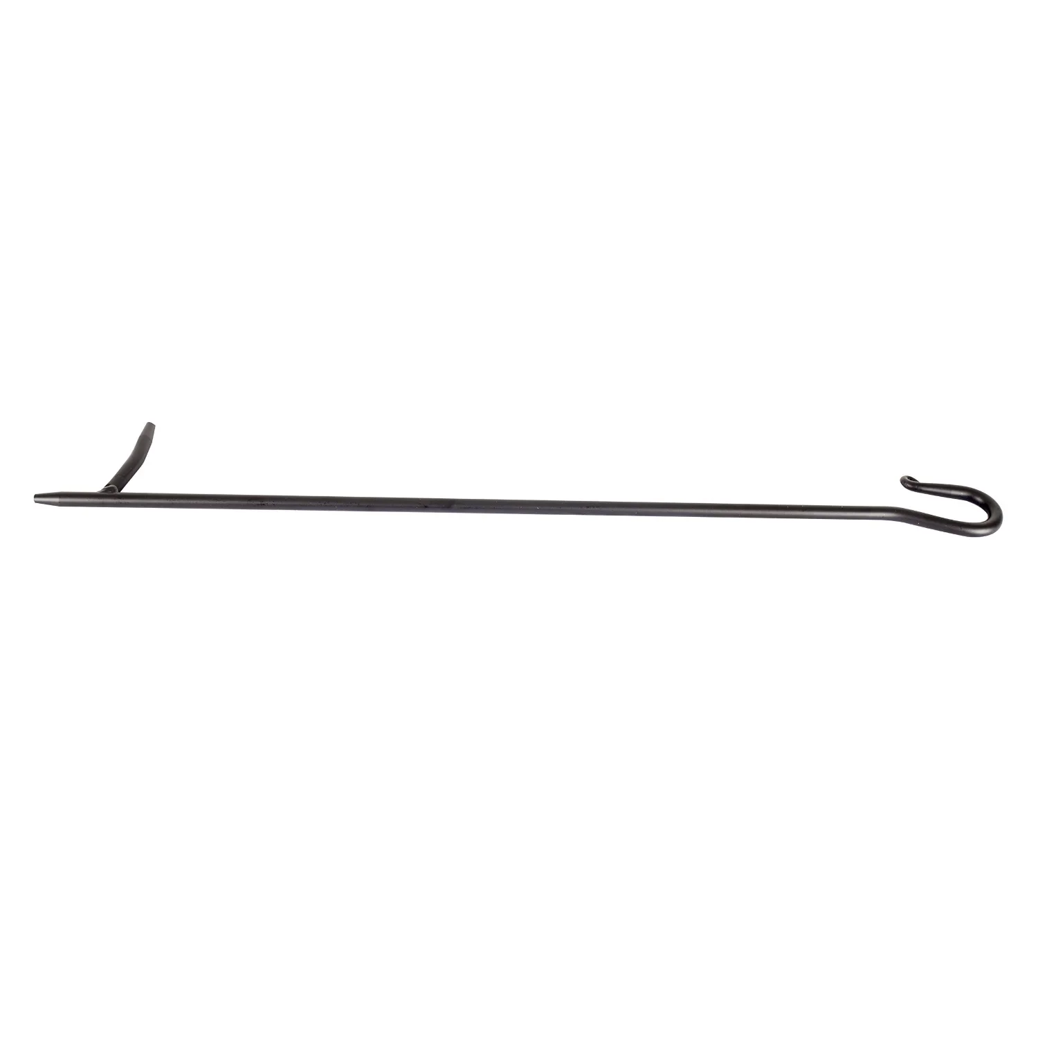 Pleasant Hearth 30-inch fireplace poker