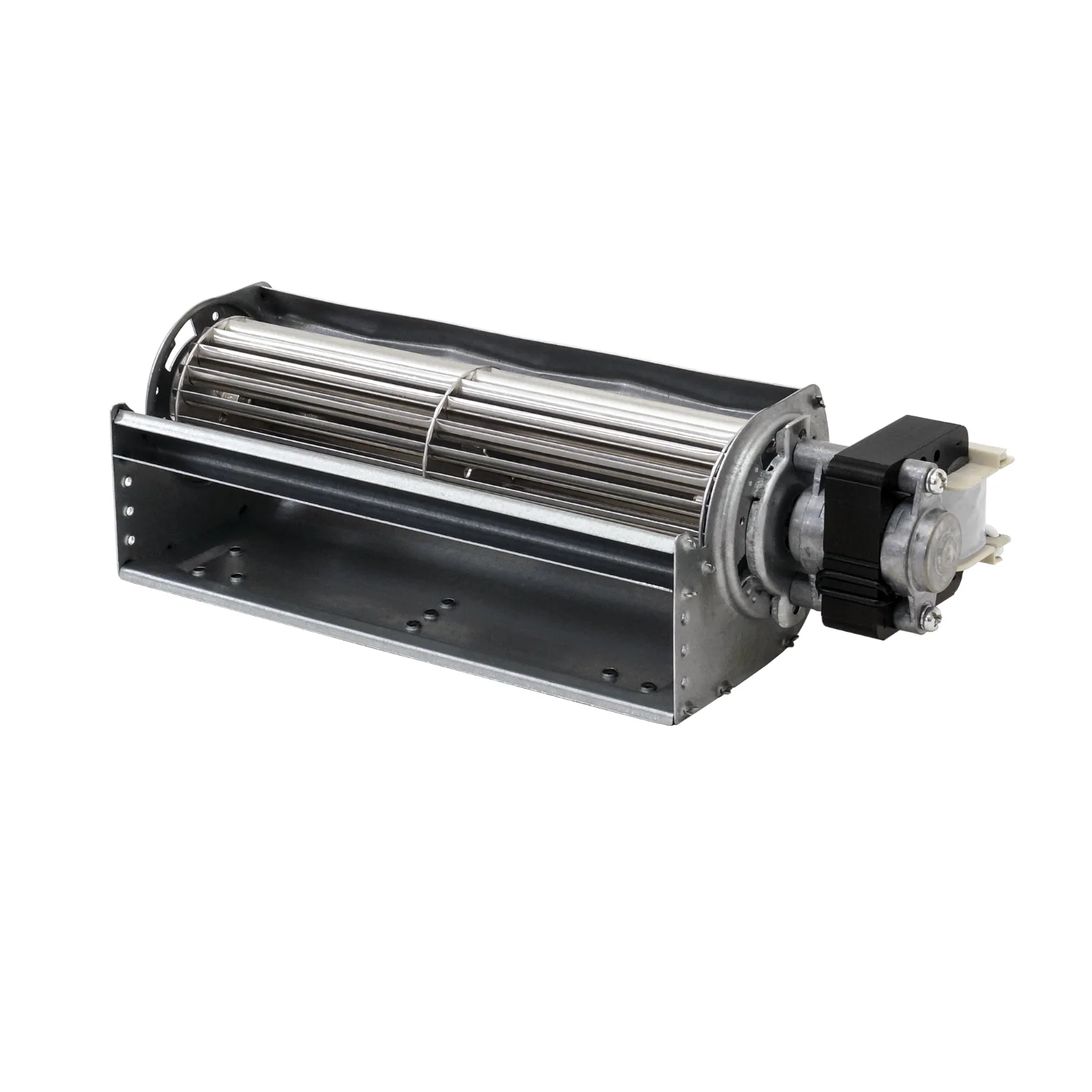 Pleasant Hearth Vent-free fireplace blower